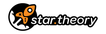 Star-Theory.png
