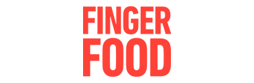 Finger-Food.png