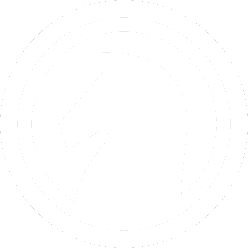 Strategic Alternatives