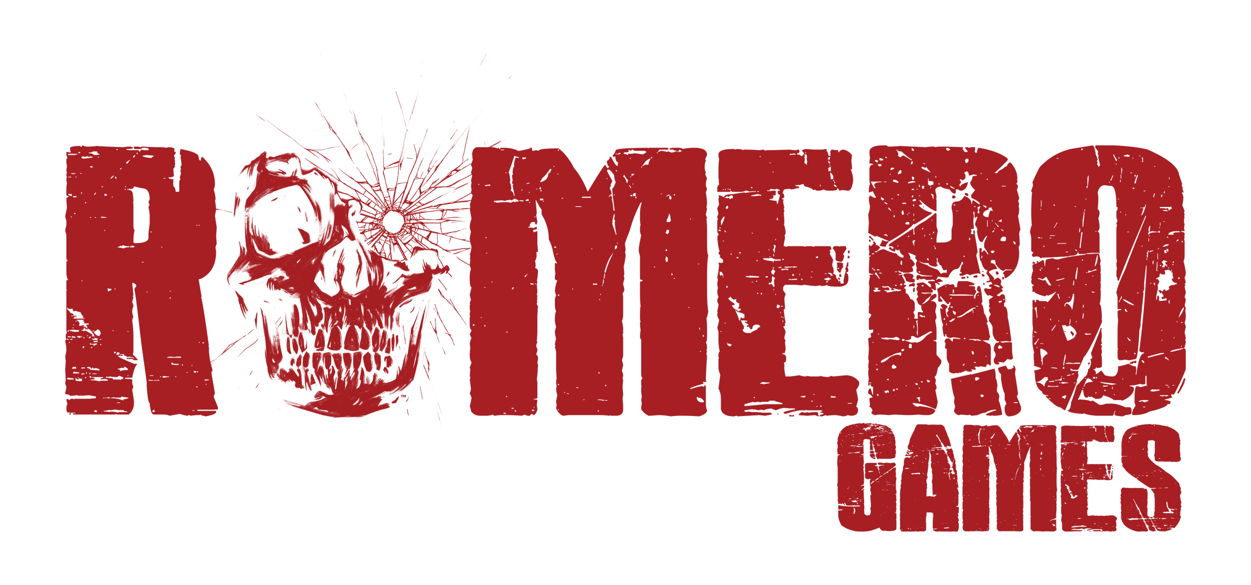 alt-romero-games_RED.png