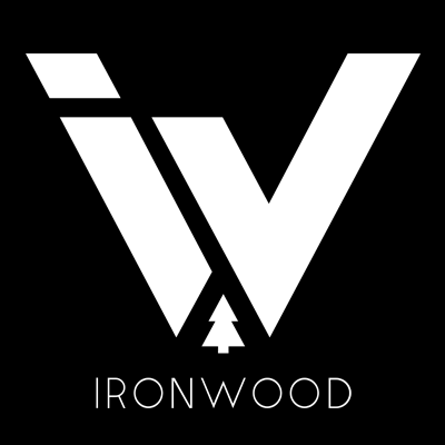 IRONWOOD_studios_logo_400Flat.png