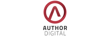 Author-Digital.png