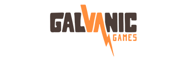 Galvanic.png