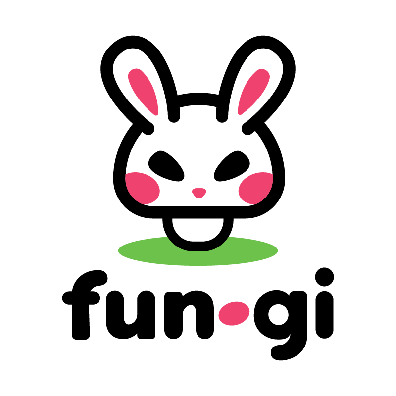 fun-gi logo .png