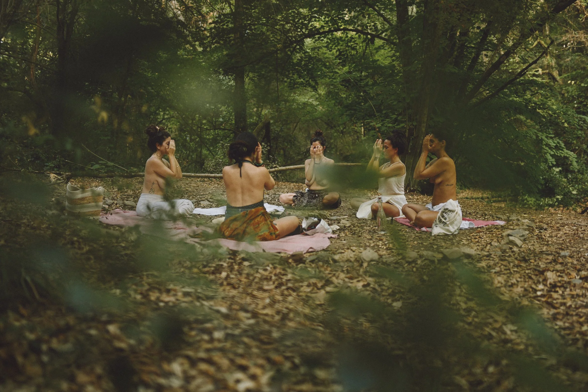 Las Voces de Venus - 19jul'25 - Paula Eugenia - El ojo de Venus-109.jpg