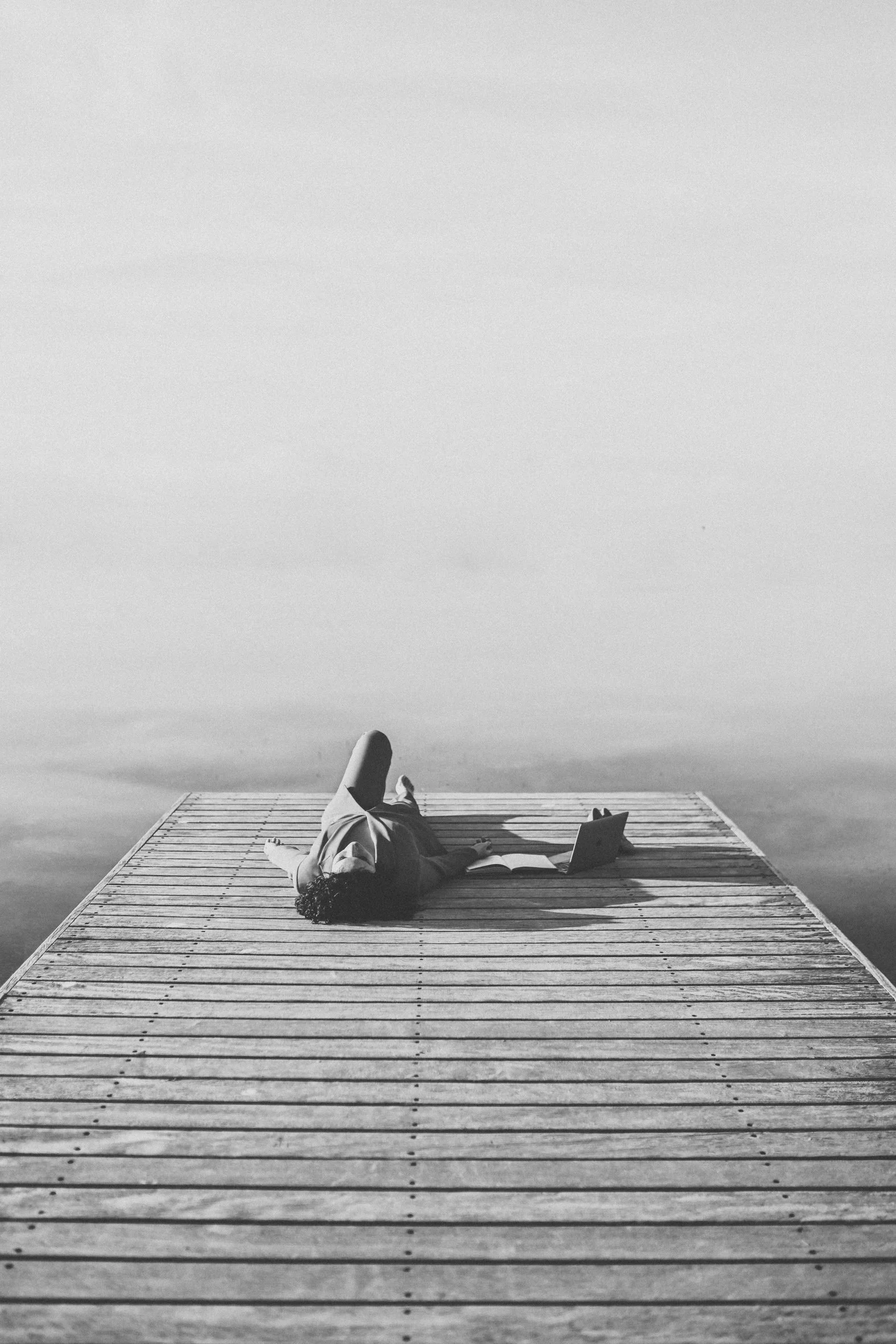 Fotografía Ritual Marca Personal Barcelona