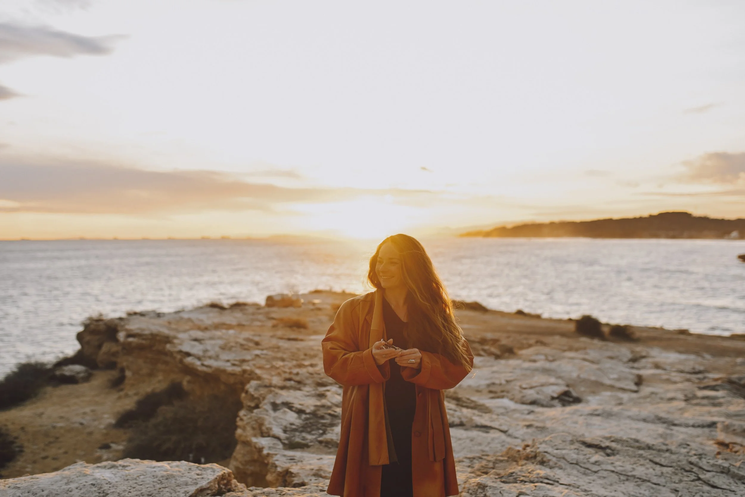 arquitectura de marca personal en barcelona