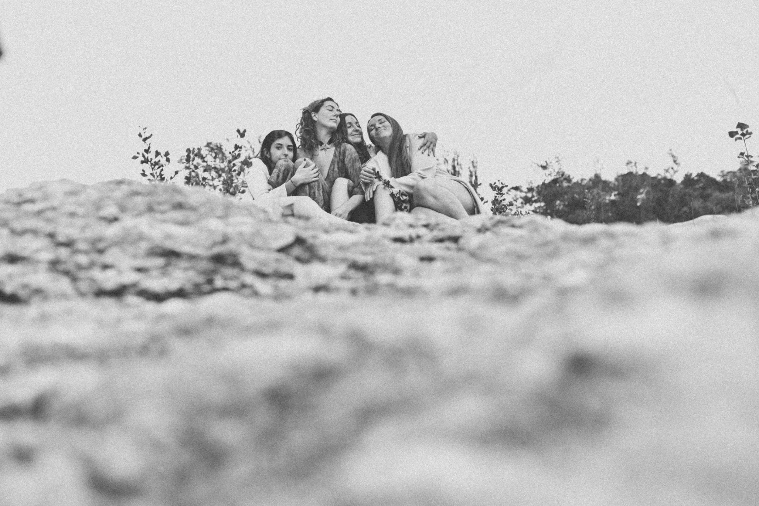 DIOSAS TIERRALUNERAS - Paula Pellicer Fotografia-33.jpg