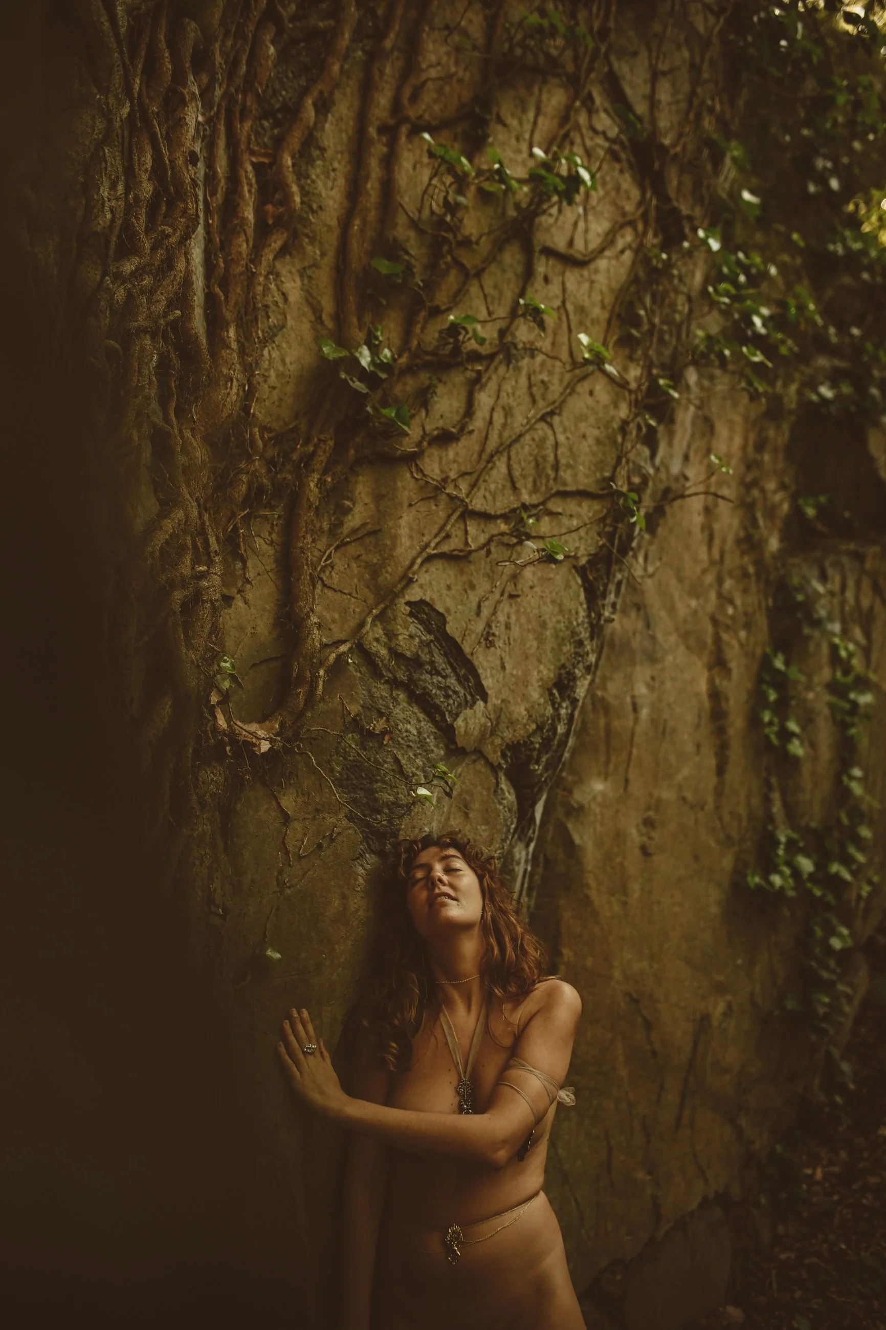 VIRGINIA - MAIG24 - Paula Pellicer Fotografia-74.jpg