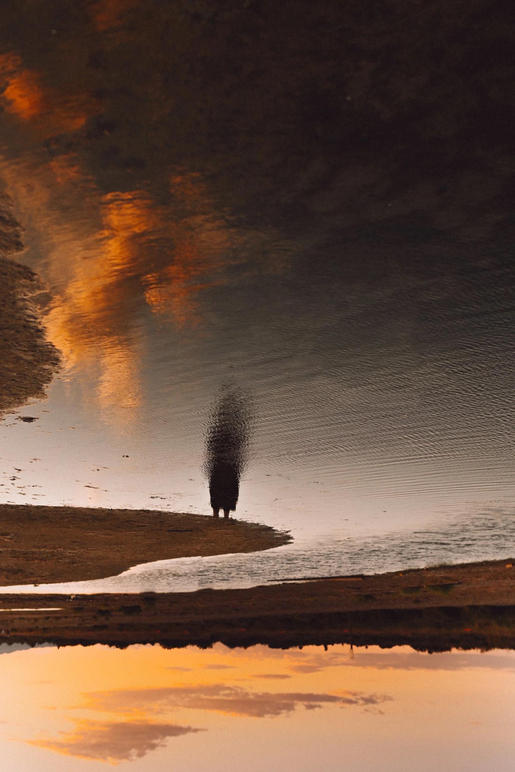 arquitectura de negocio Barcelona