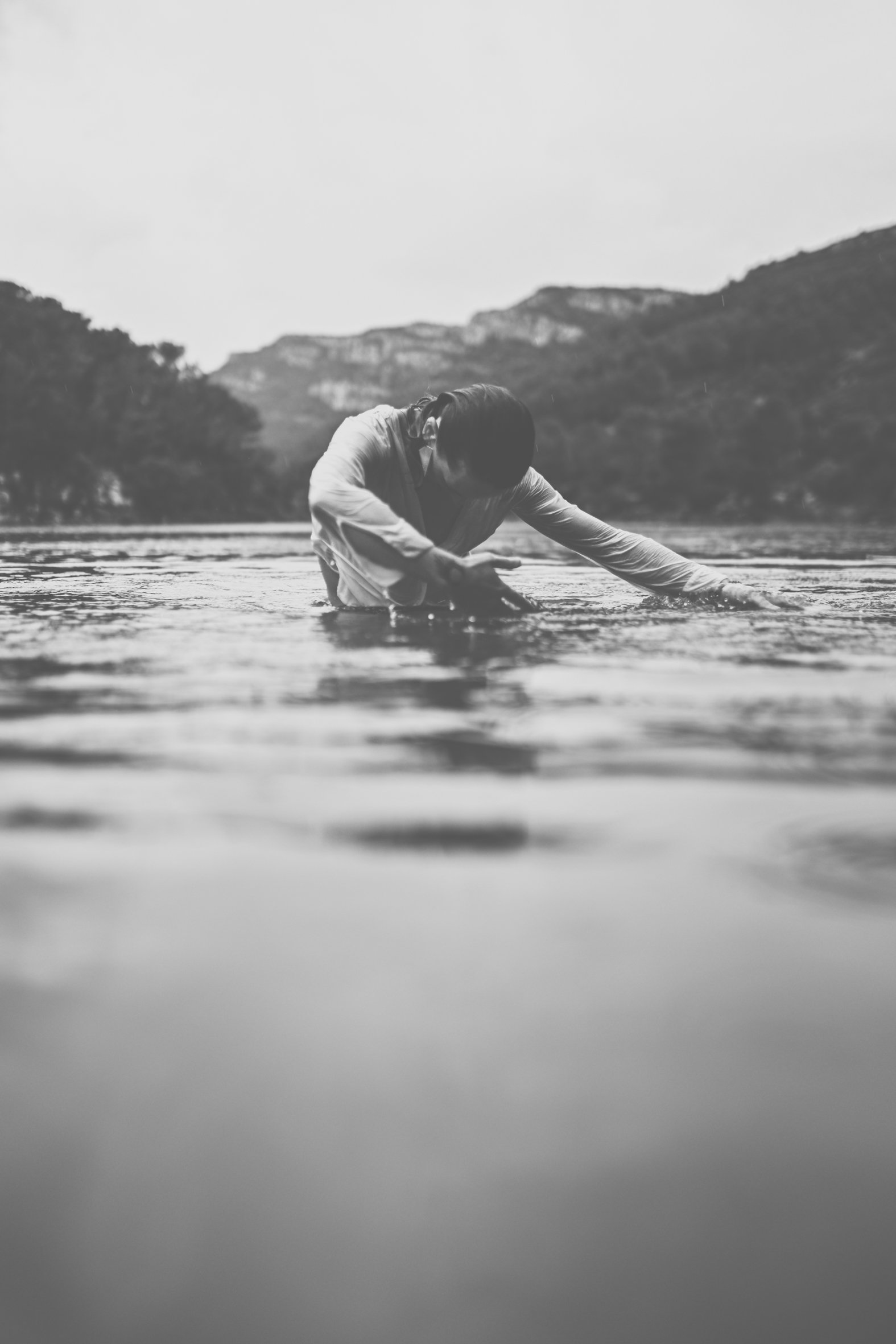 etapas de una marca personal consciente