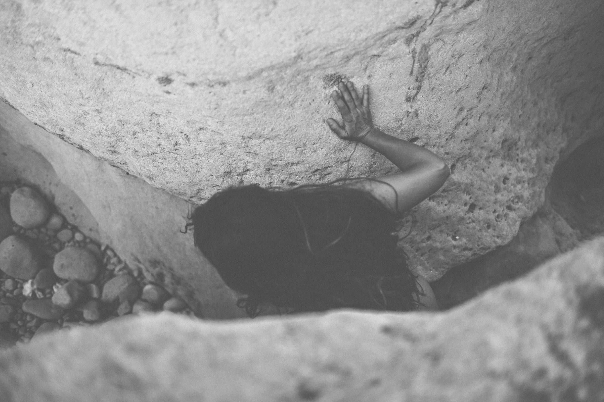Cuerpos Templos - Fotografia terapeutica corporal - Paula Eugenia - El ojo de Venus ulldecona