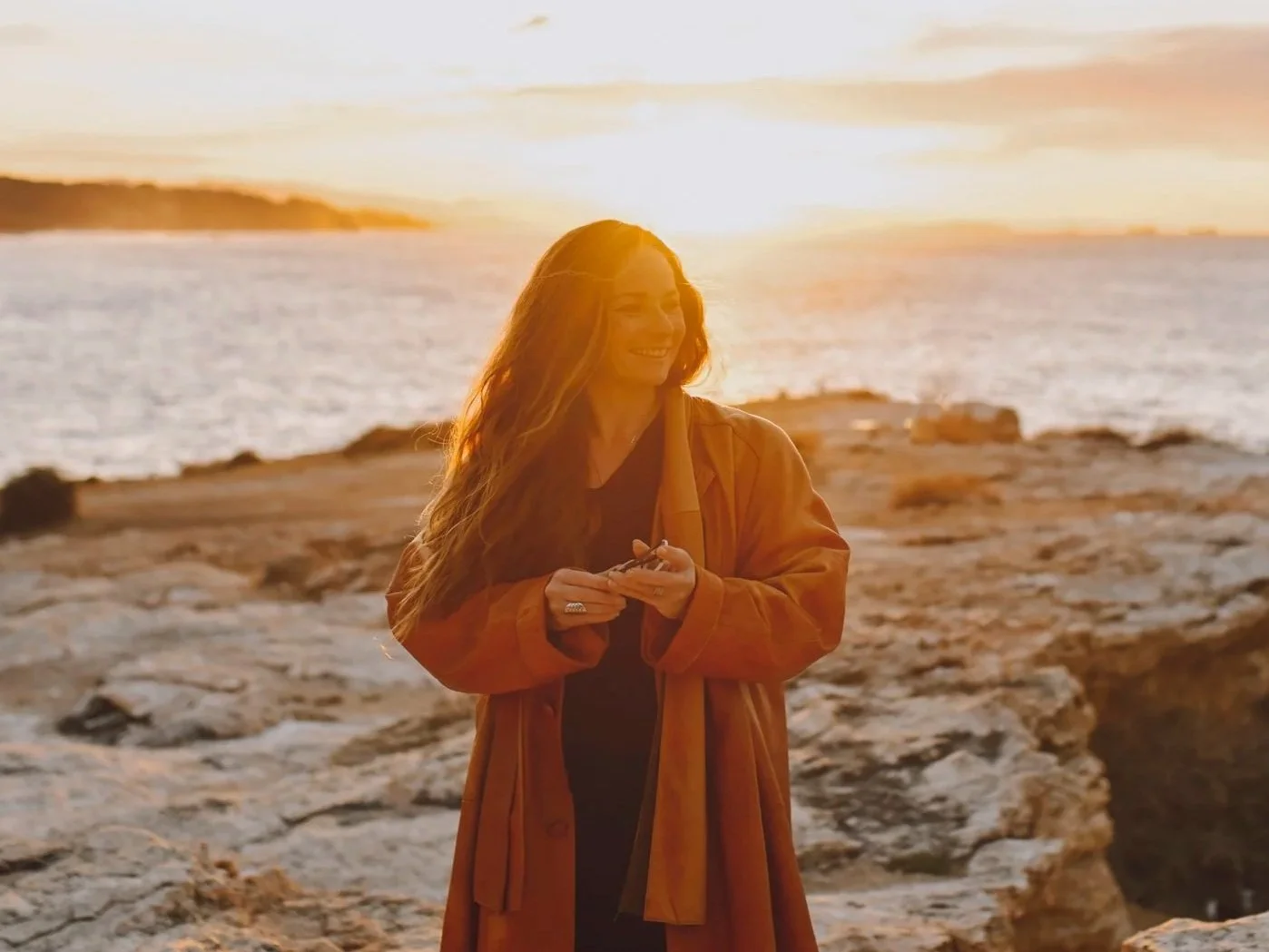 Paula Pellicer Fotografia - Paula Pellicer