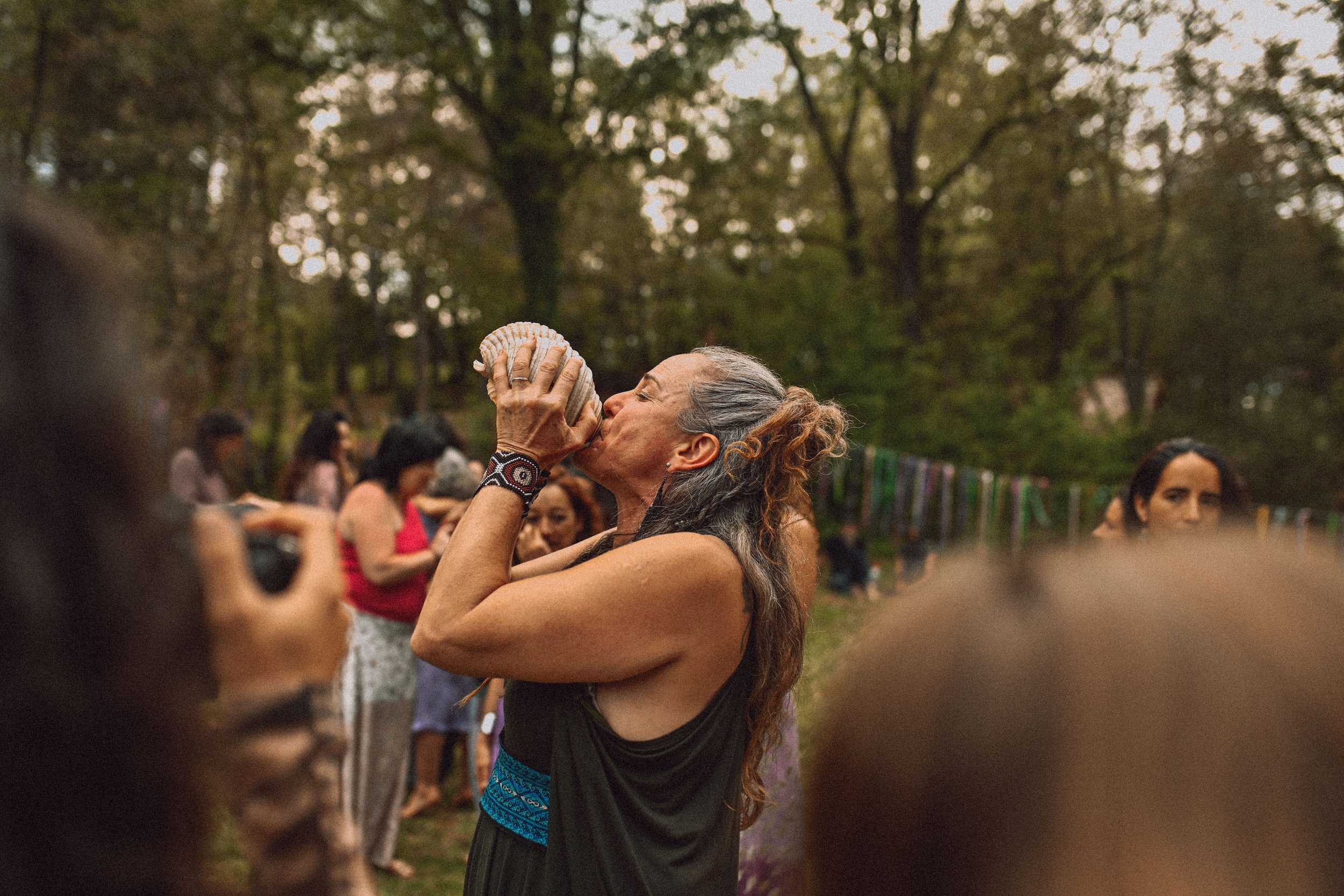 TDL24 - Paula Pellicer Fotografia-631.jpg