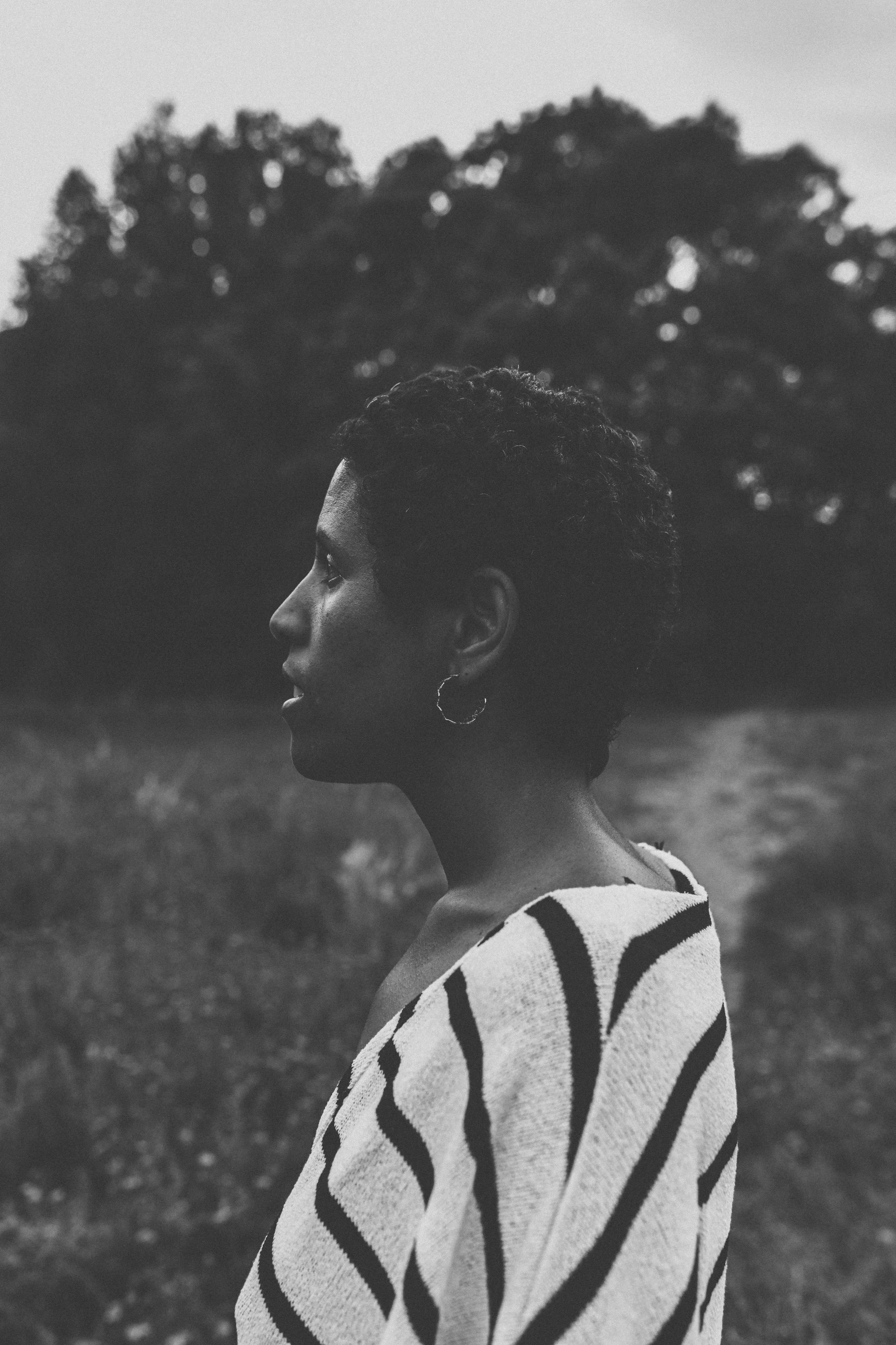 Mentora de marca personal Barcelona