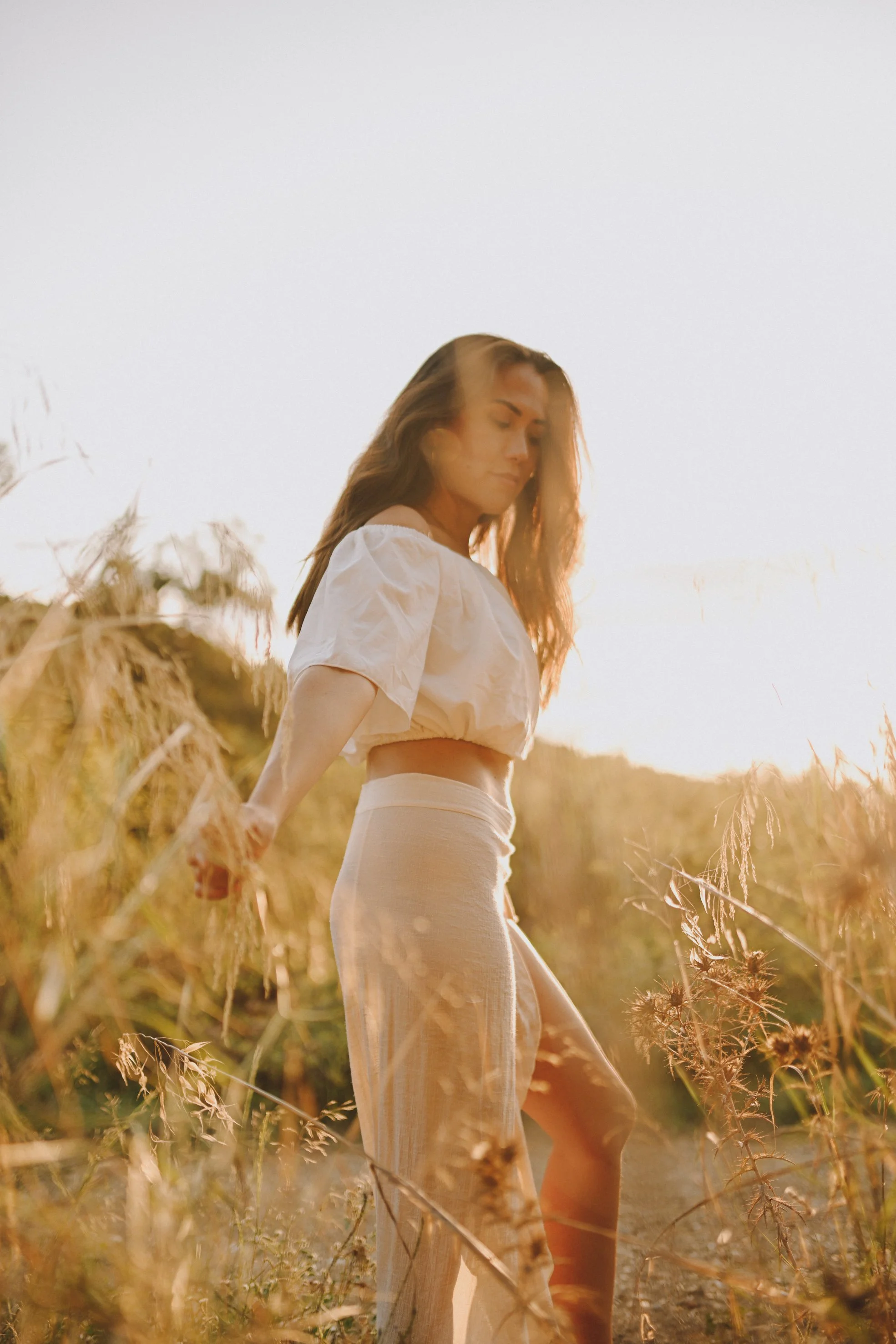 Mentora de marca personal Barcelona