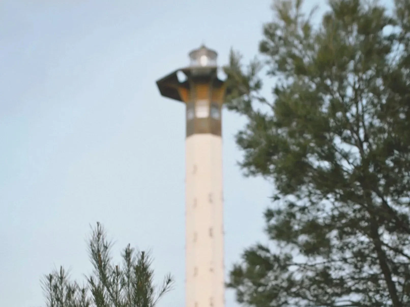 Arquitectura de Marca Personal en Sant cugat,  Barcelona