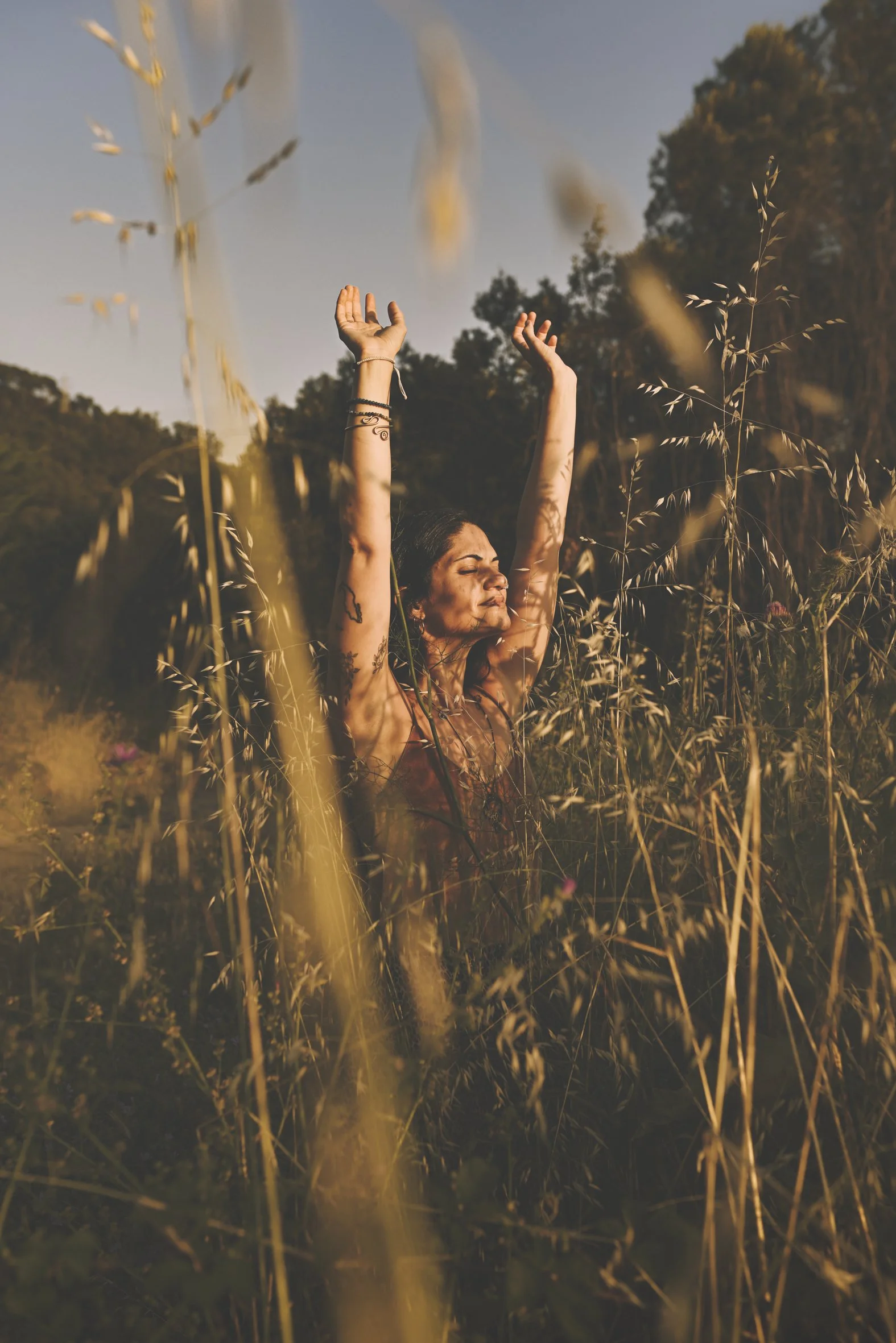 qué es la marca personal