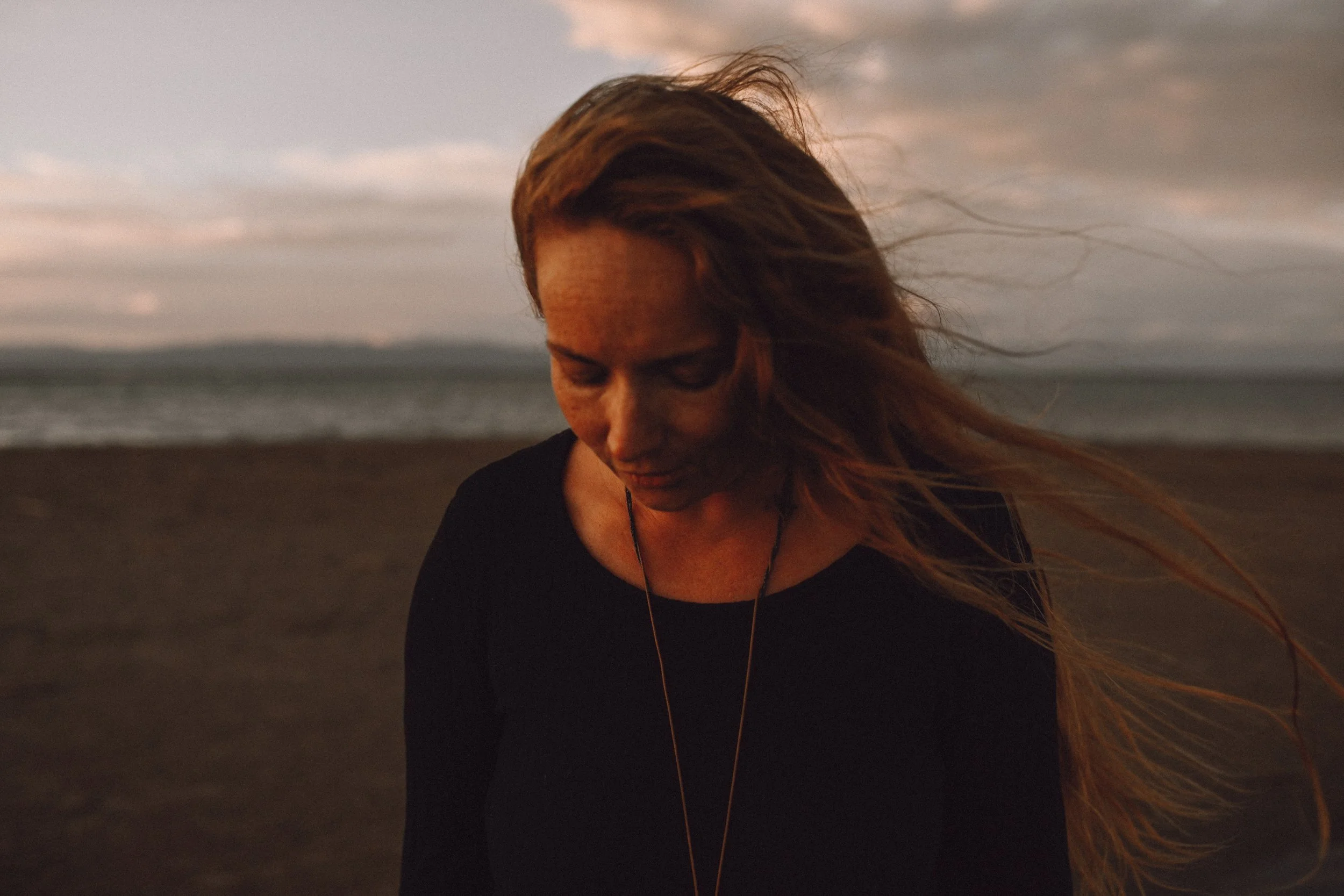 Sobre el pensamiento que funda. Marca personal y legado.