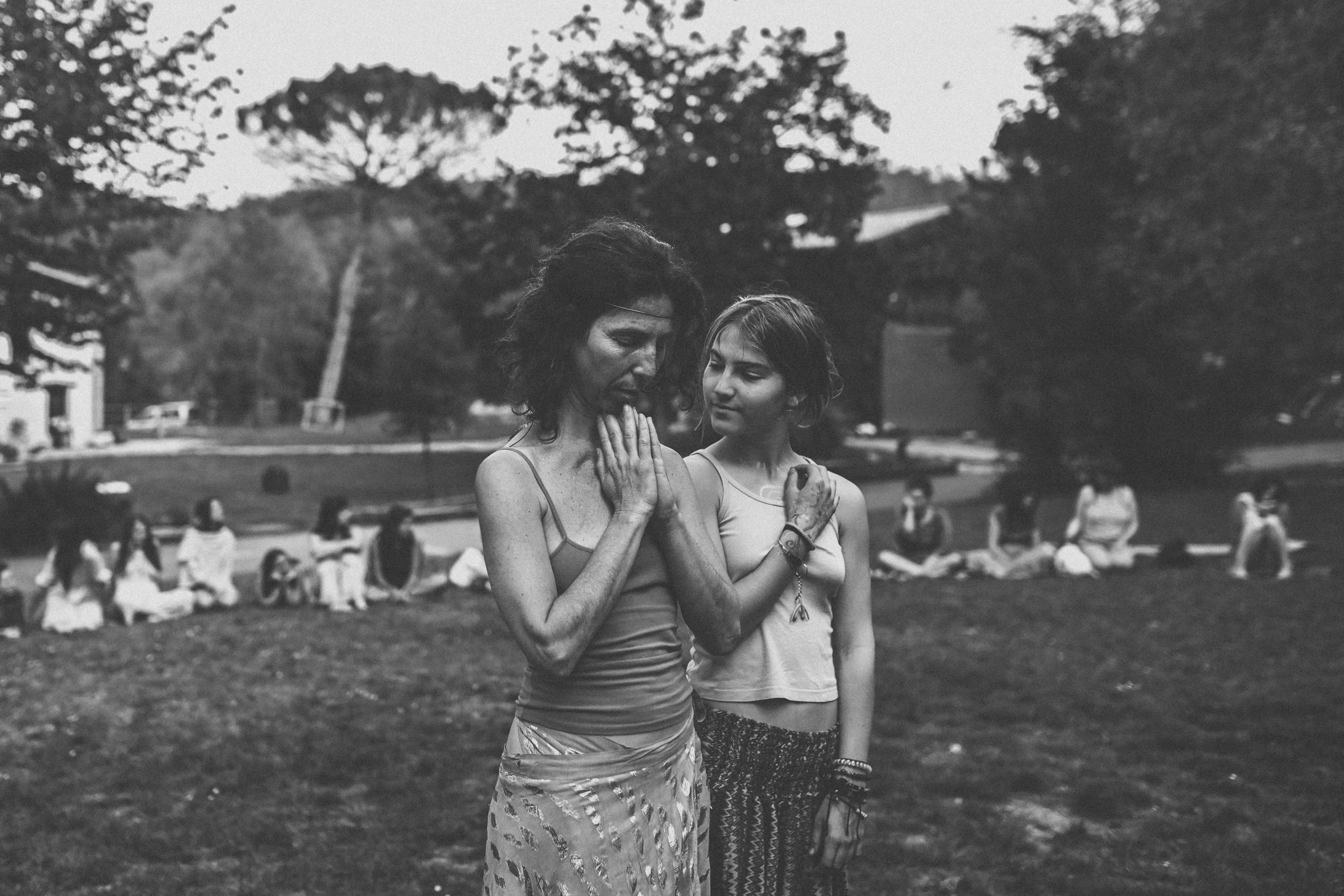 TDL24 - Paula Pellicer Fotografia-619.jpg