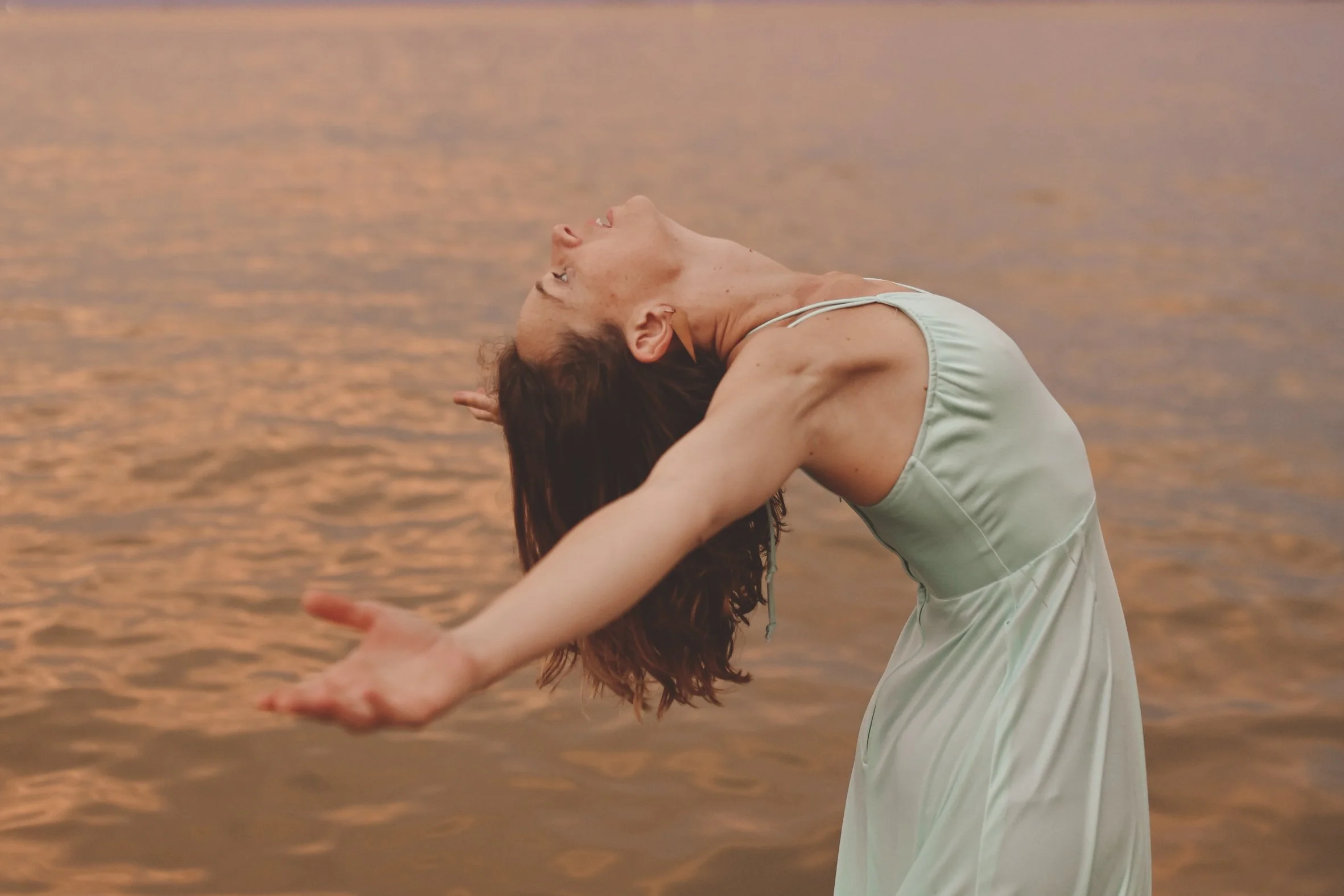 Mentora de marca personal Barcelona