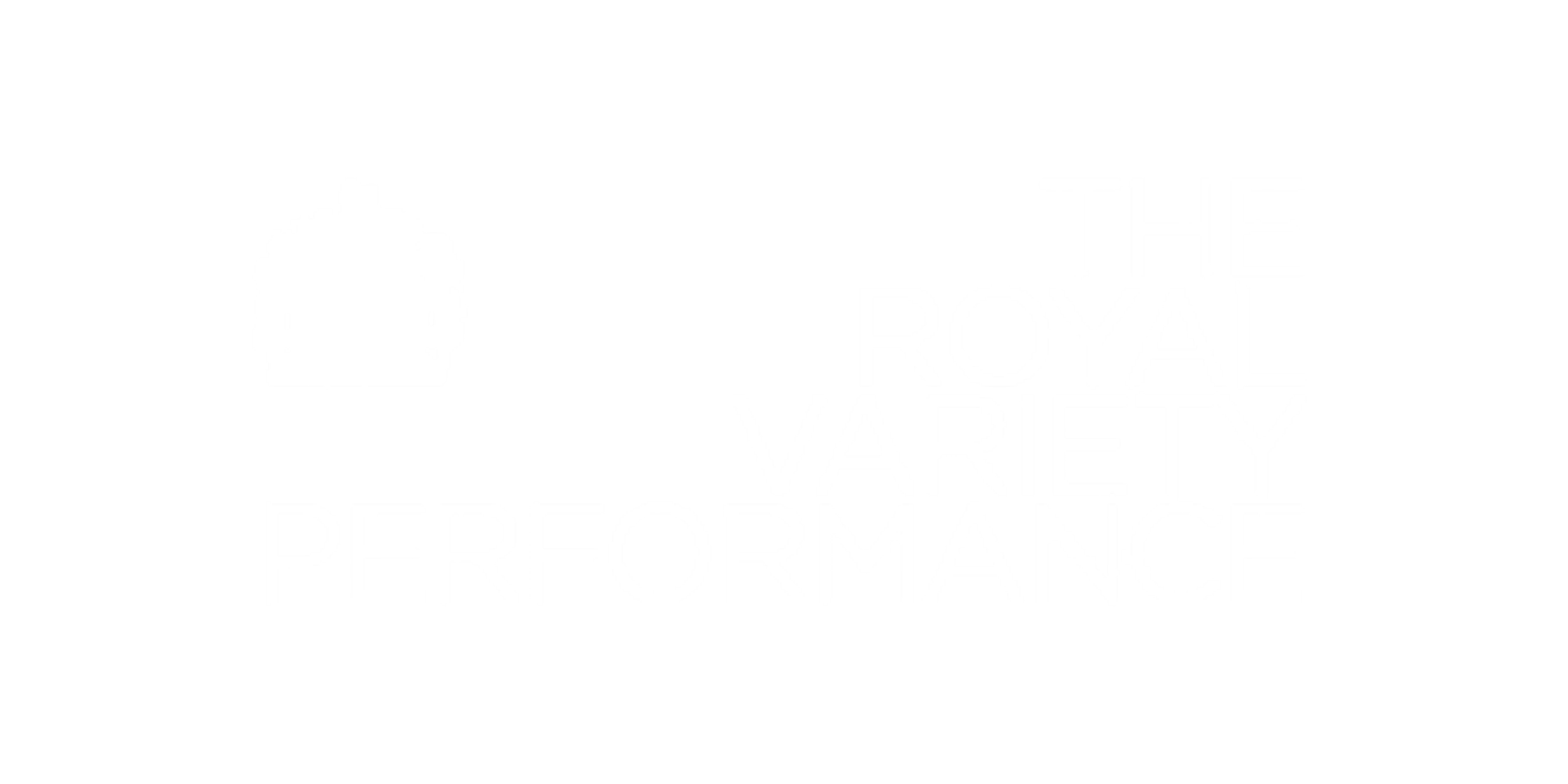 Untitled design (27).png