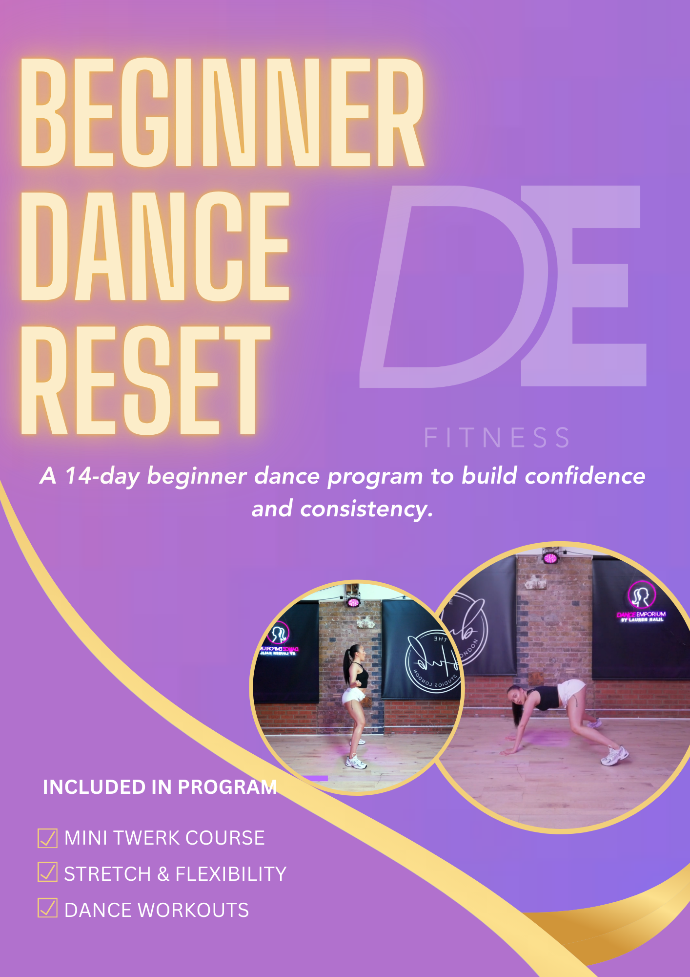 Beginner Dance Reset.png