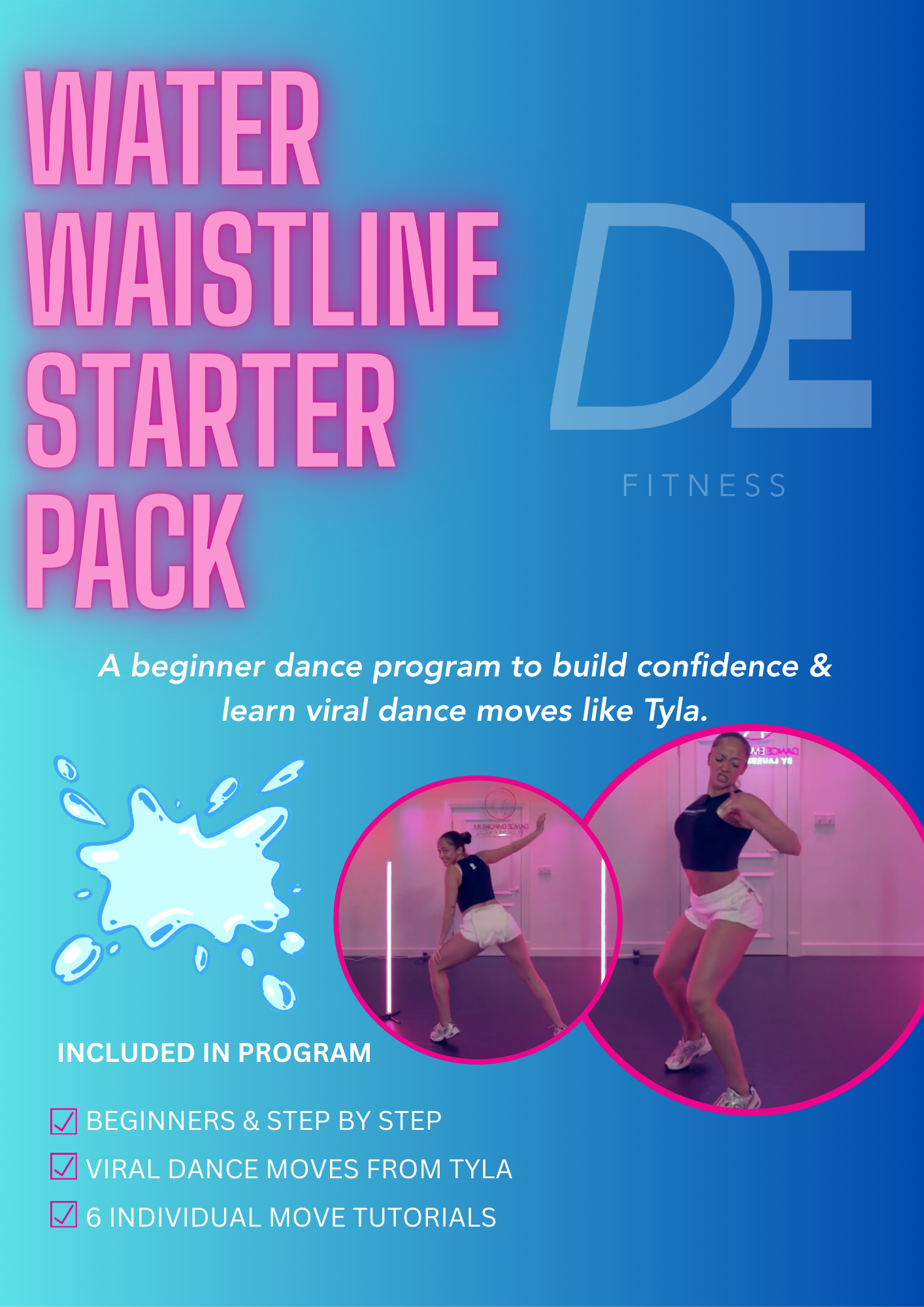 Copy of Beginner Dance Reset.png