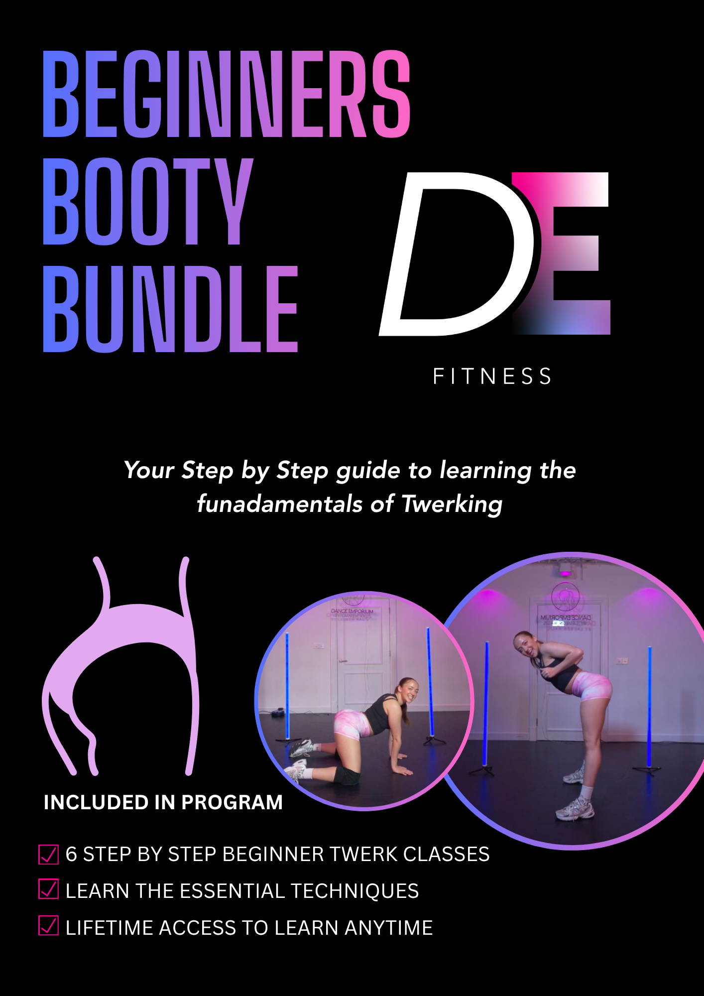 Copy of Copy of Beginner Dance Reset.png
