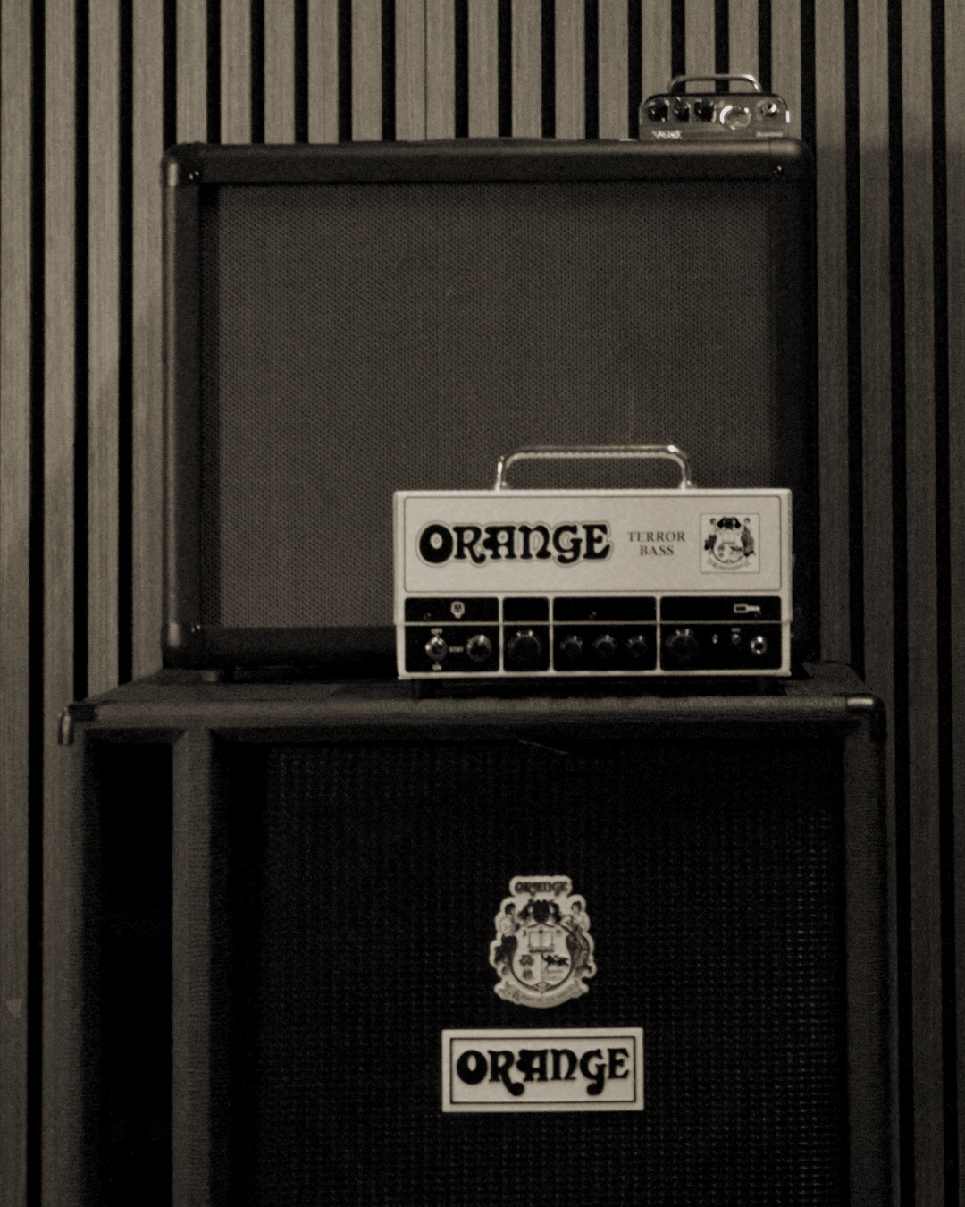 De 5 mest almindelige fejl i musikelektronik