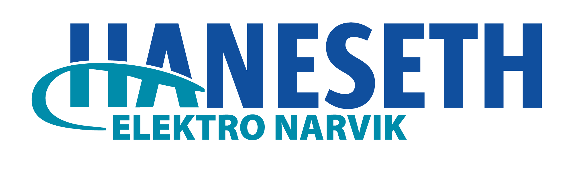Haneseth_Elektro_Narvik.png