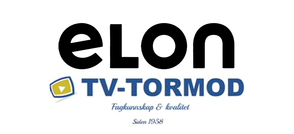 elontvtormod..png