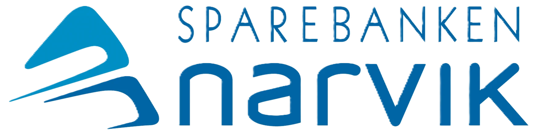 SN-logo_horisontal_rgb.png
