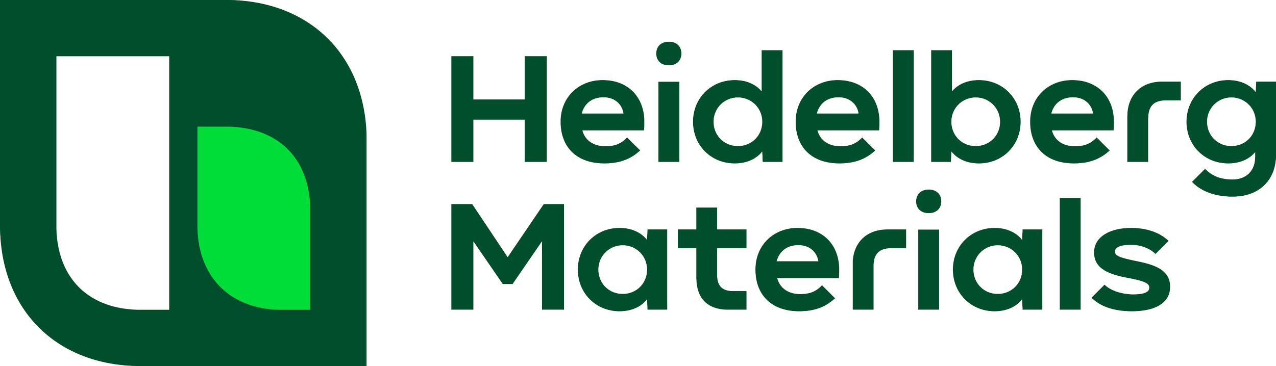 HeidelbergMaterials_Logo_col_pos_RGB.png