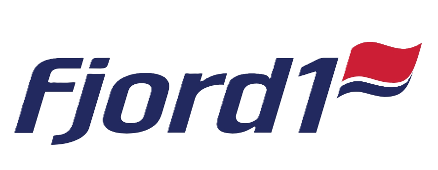 FJORD1_LOGO_KOPI.png