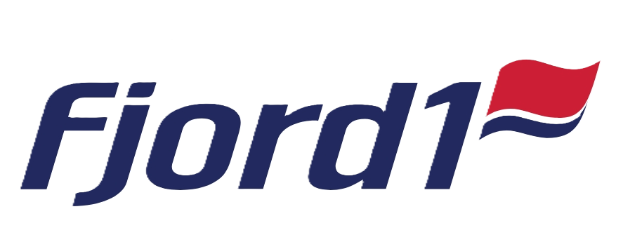 FJORD1_LOGO_KOPI.png