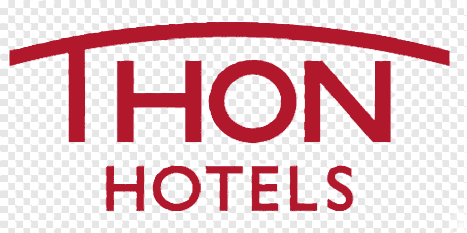 THON Hotells logo_kopi.png