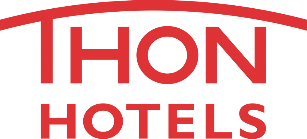 Thon-Hotell2.png
