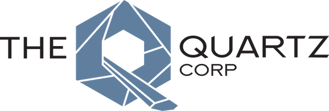 sponsor-logo-the-quartz-corp.png