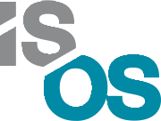 isos.png