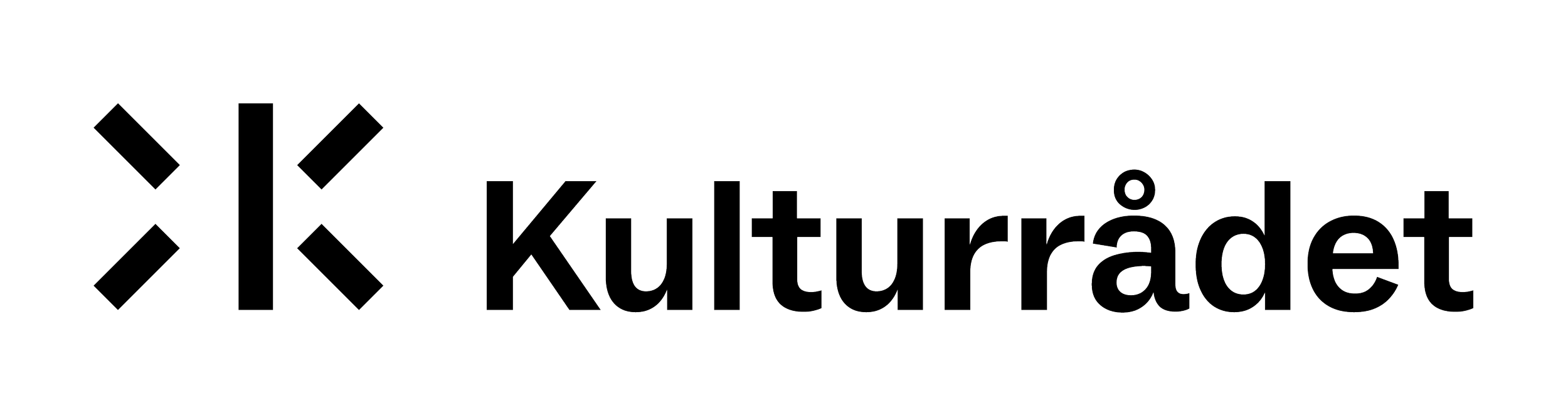 KR_Kulturrådet.png