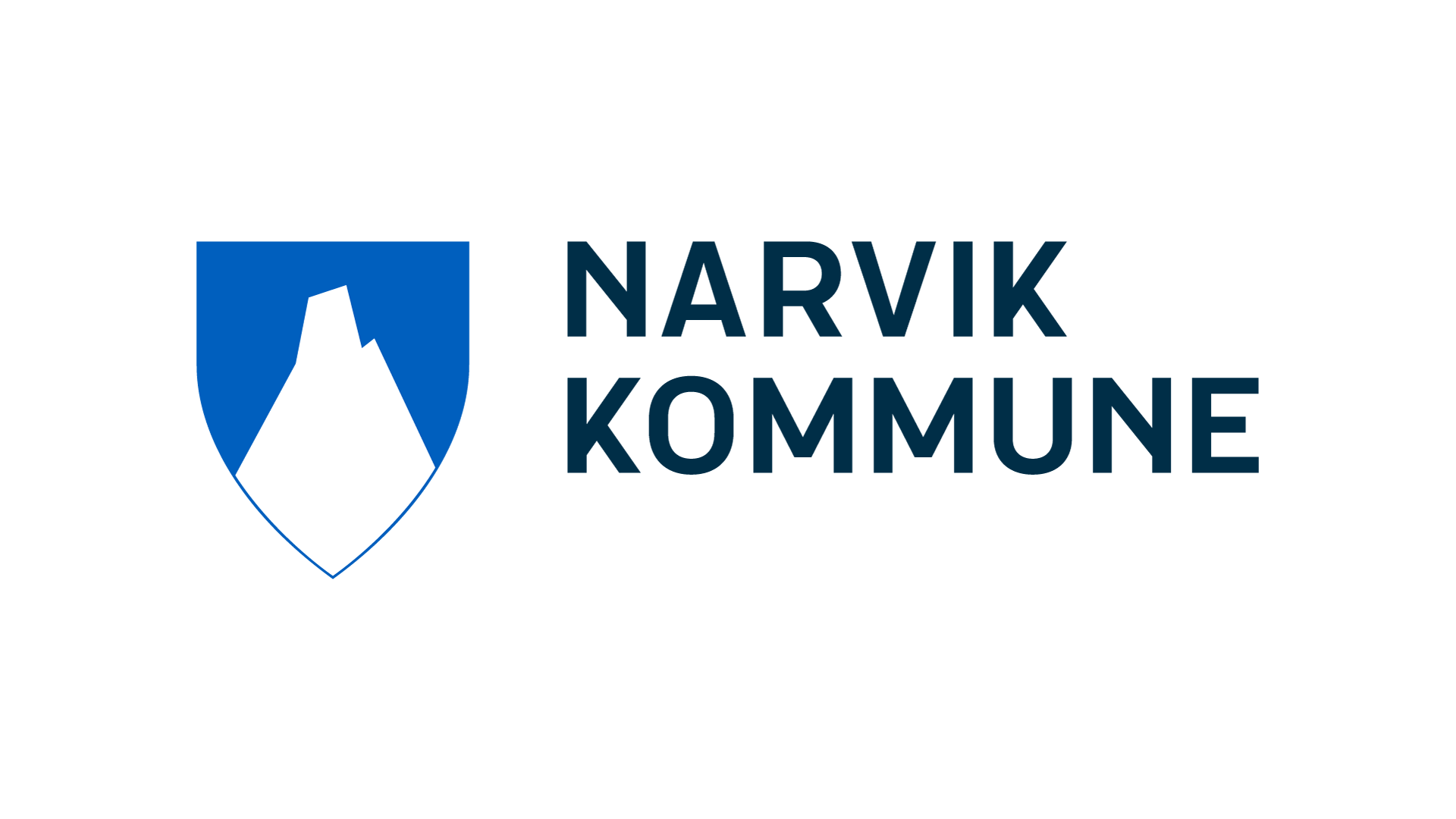 Narvik-kommune-logo_stående_primær_RGB.png