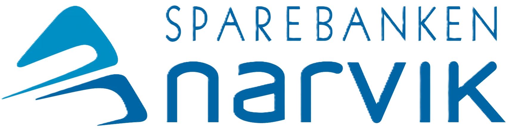 HOVEDSPONSOR