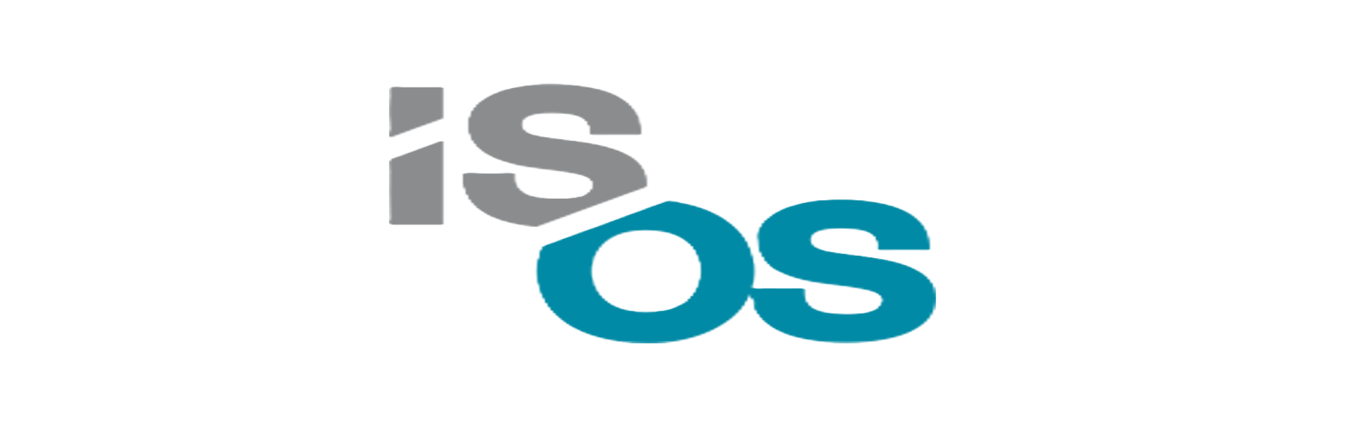 isosas23.png