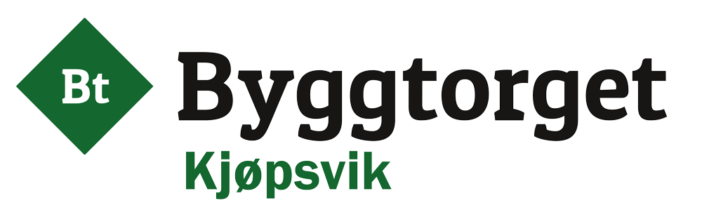 byggtorget.png