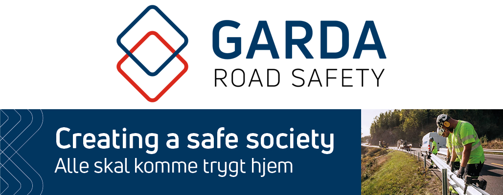 Garda_koblet.png