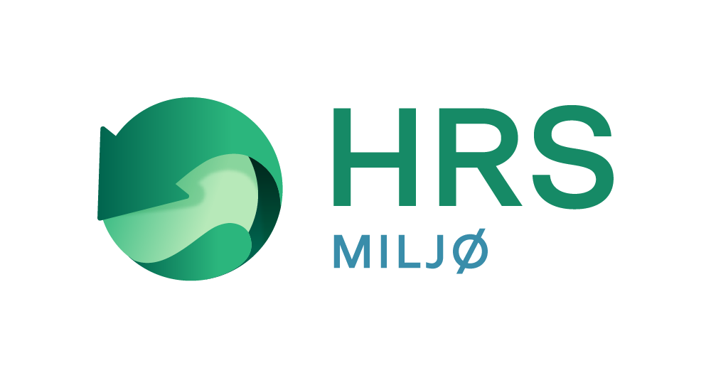 HRS_logo_rgb_miljo_til-lys-bakgrunn.png