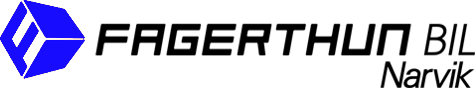fagerthun-bil_logo_white.png