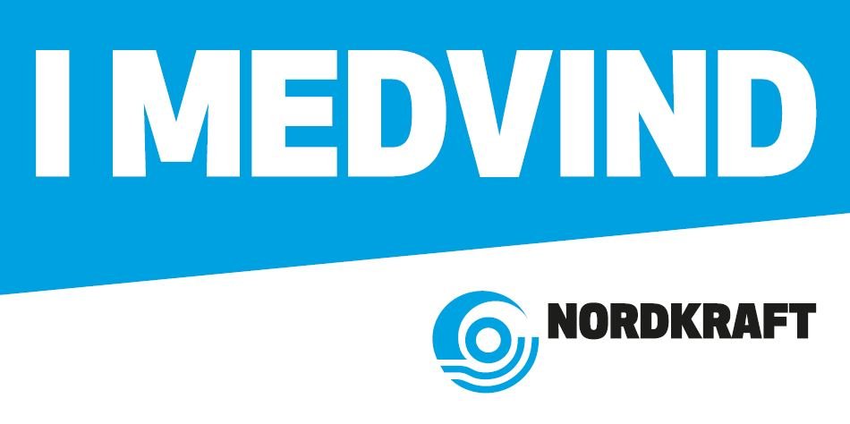Medvind.jpg