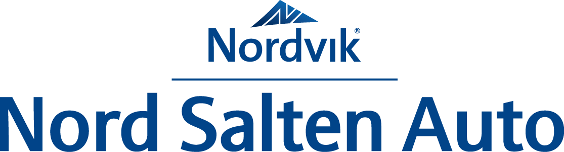 nord_salten_auto.png
